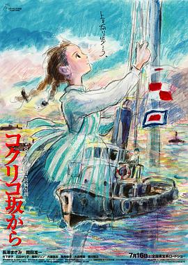 国产区视频在线观看